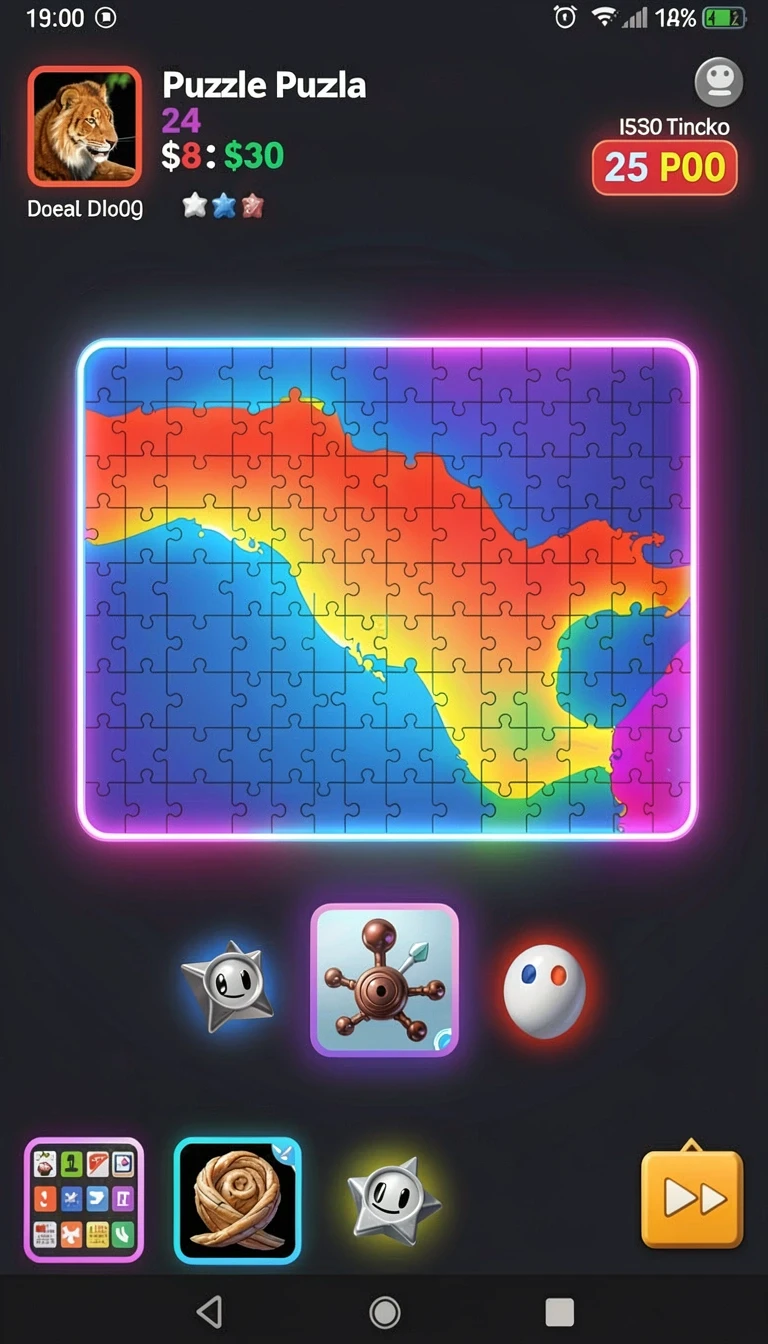 Screenshot playwin123 nomor 2