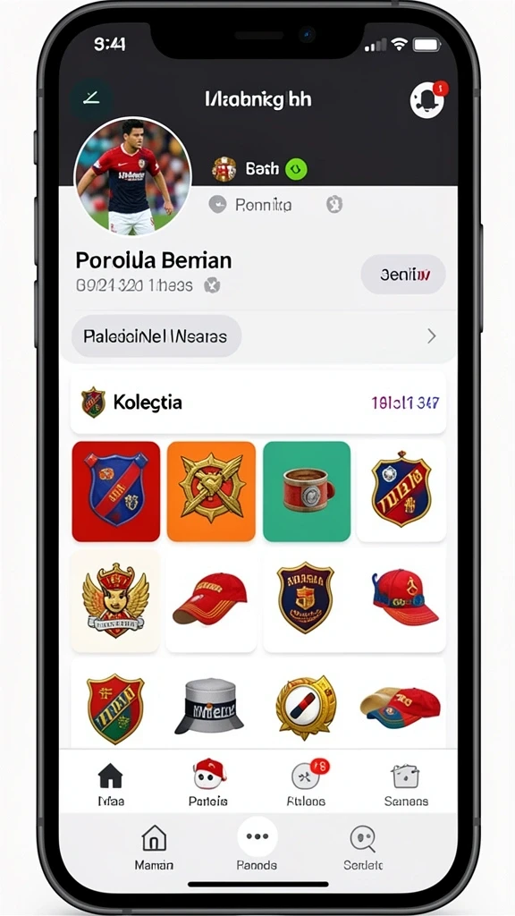 Screenshot pphoki nomor 1