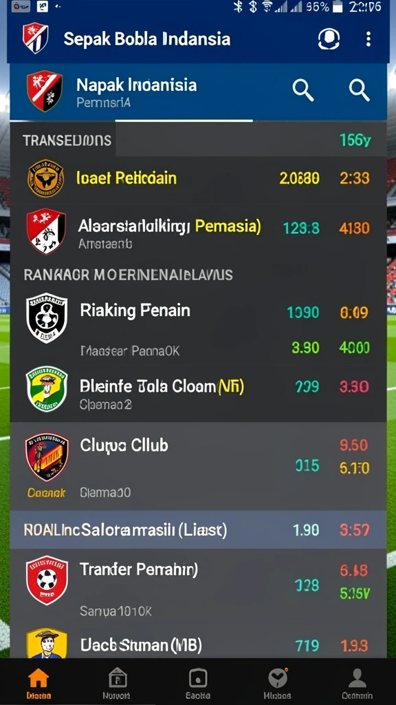 Screenshot pphoki nomor 3