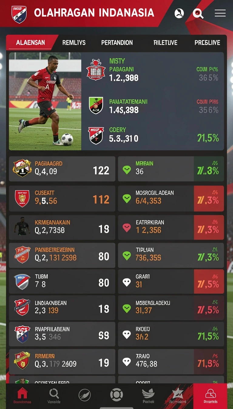 Screenshot prg007 nomor 2