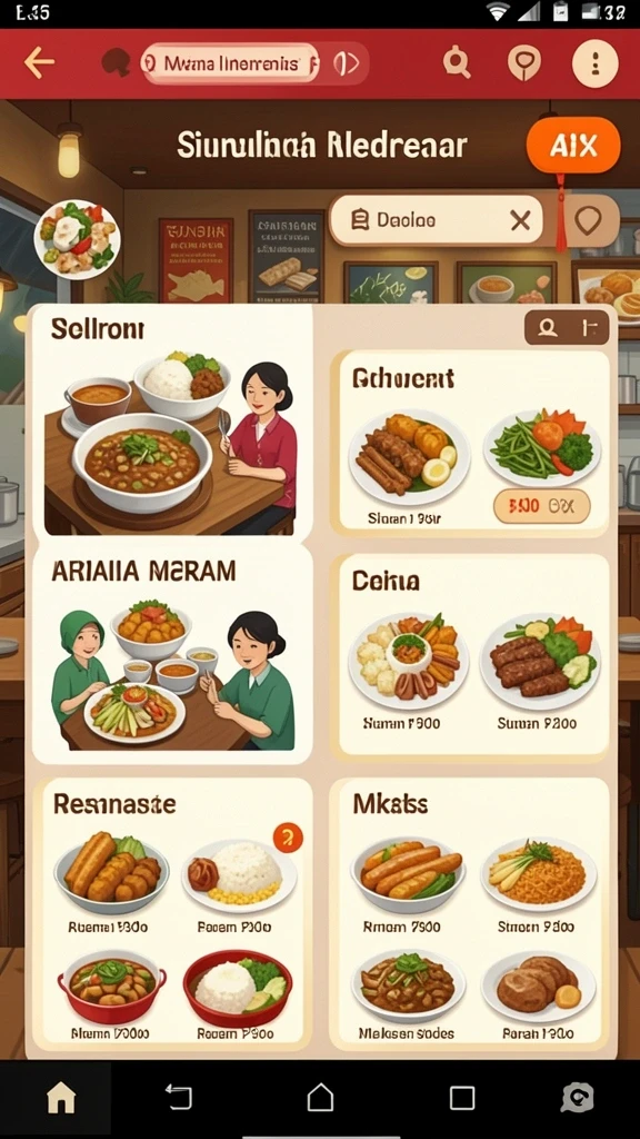 Screenshot rekor777 nomor 3