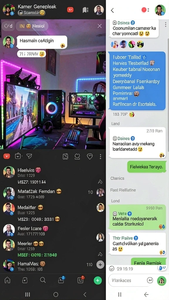 Screenshot rokokbet nomor 1