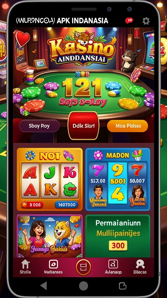 Screenshot rokokbet nomor 2