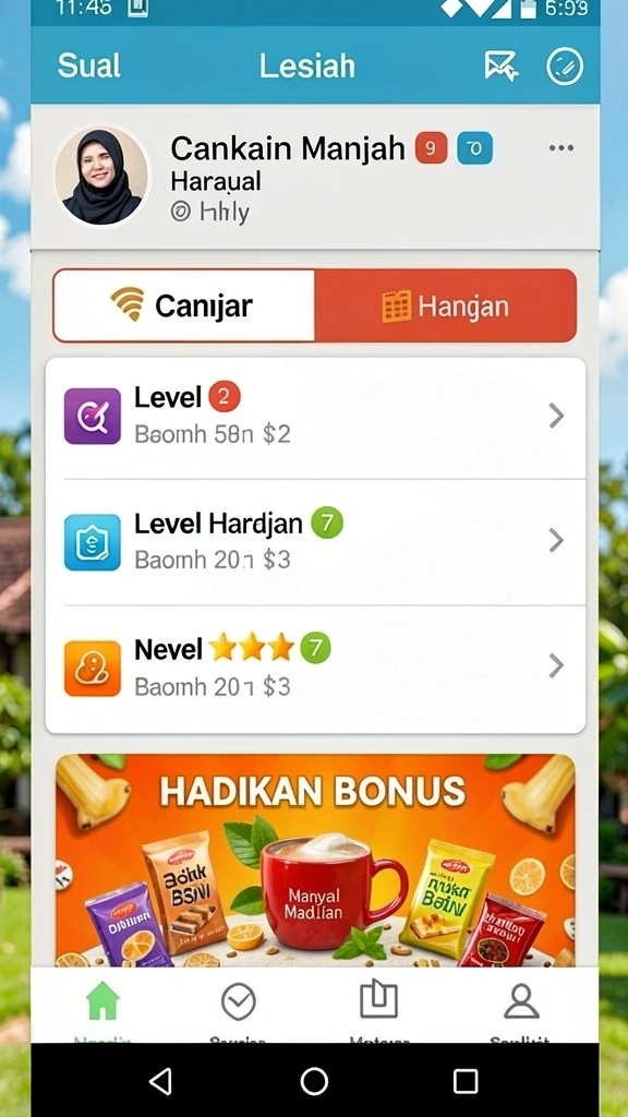 Screenshot rokokbet nomor 3