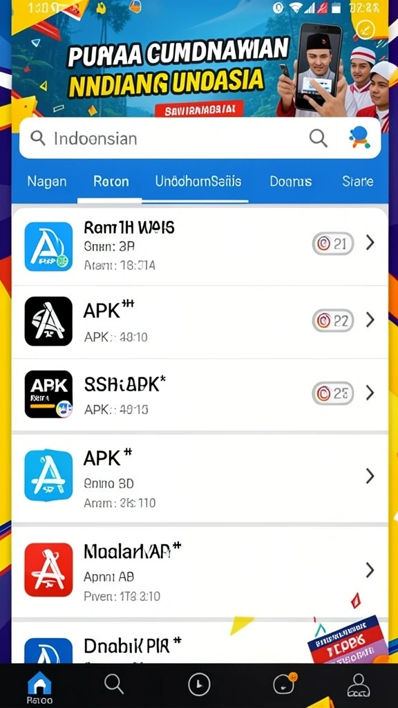 Screenshot rp66 nomor 1