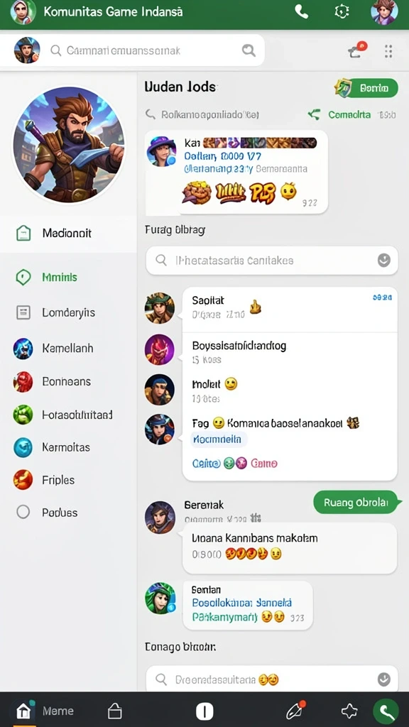 Screenshot rprprp nomor 1