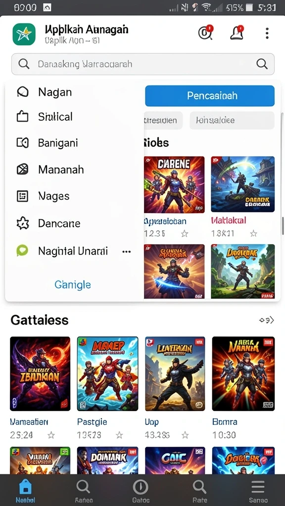 Screenshot rprprp nomor 3