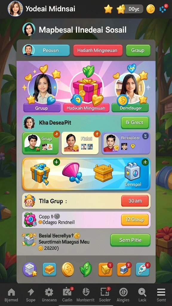 Screenshot rpvip5 nomor 2