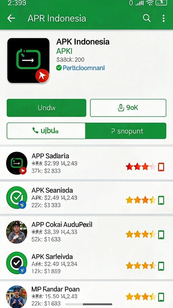 Screenshot rpvip5 nomor 3
