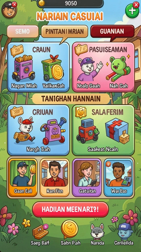 Screenshot rr789 nomor 1
