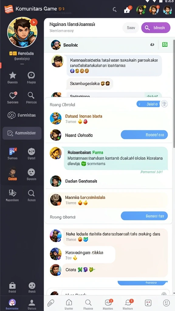 Screenshot rupiah777 nomor 2