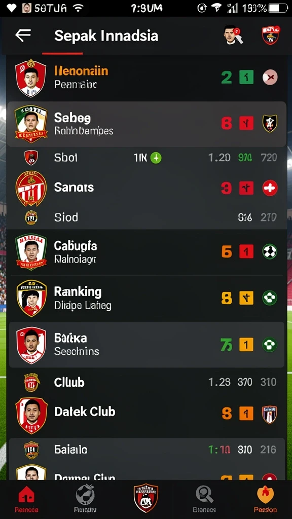 Screenshot sengtoto nomor 3