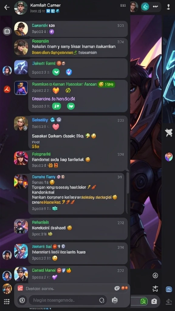 Screenshot sia777 nomor 2