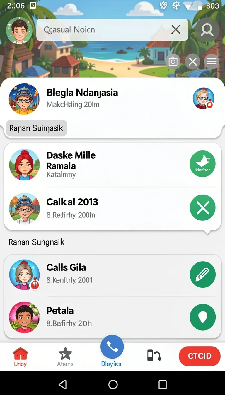 Screenshot sjo777 nomor 2