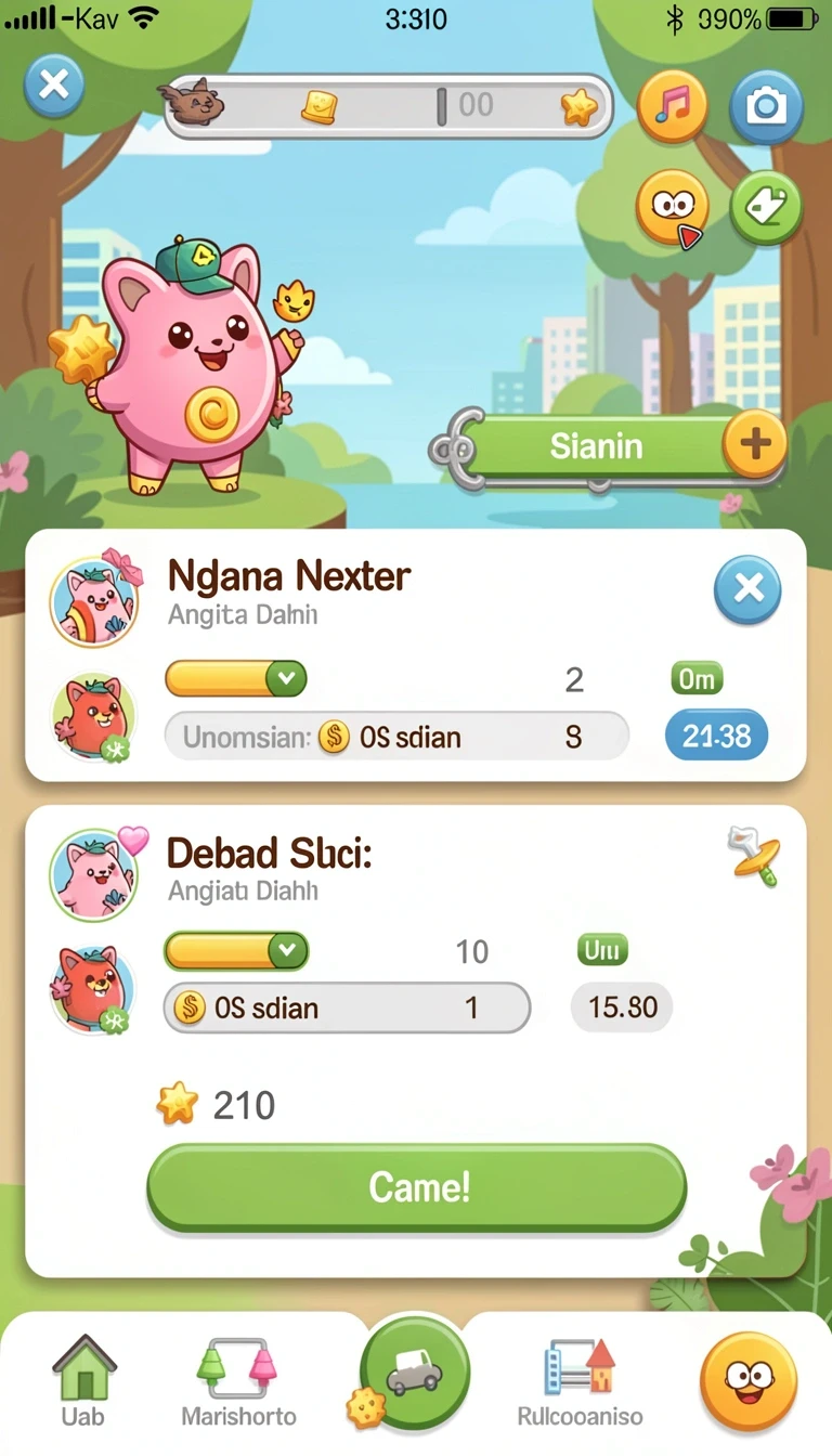 Screenshot slot88jp nomor 1