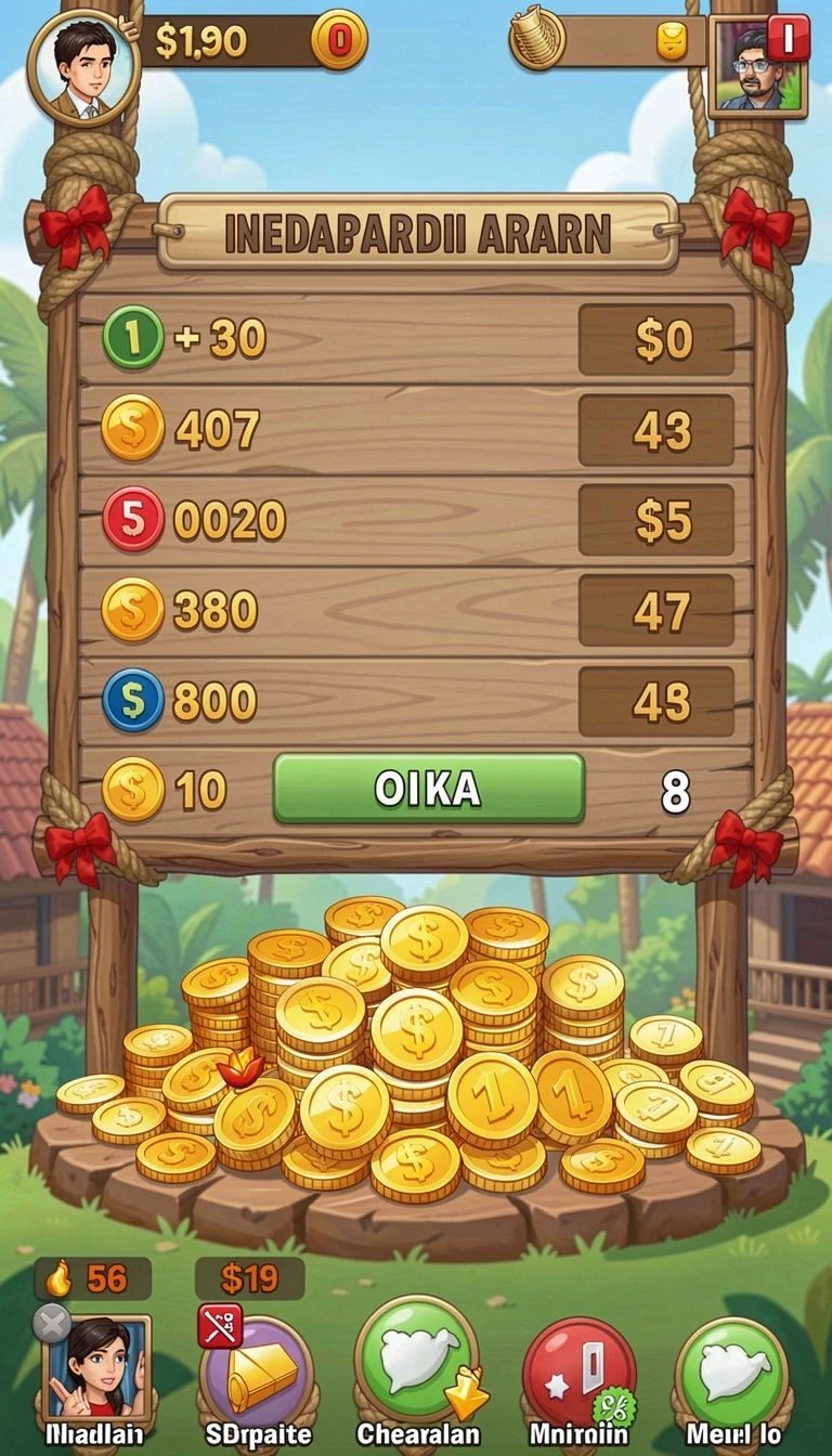 Screenshot slot88jp nomor 2