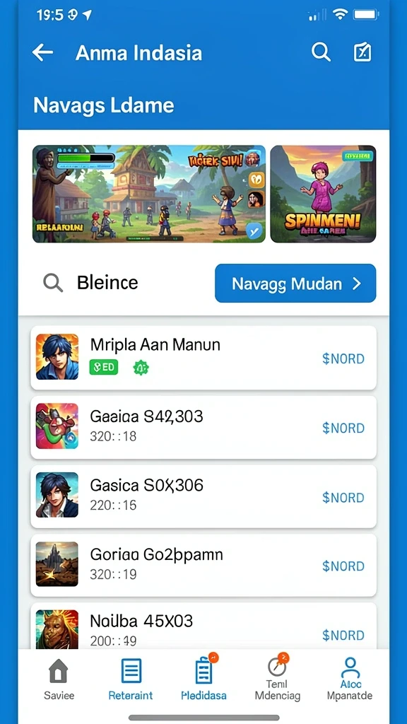 Screenshot slotsidr nomor 2