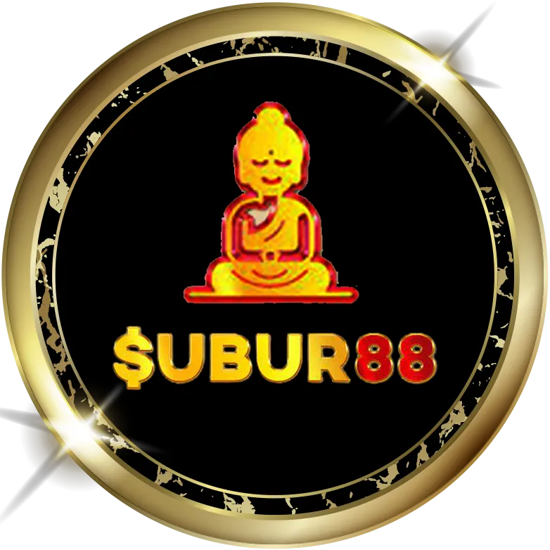 Ikon subur88