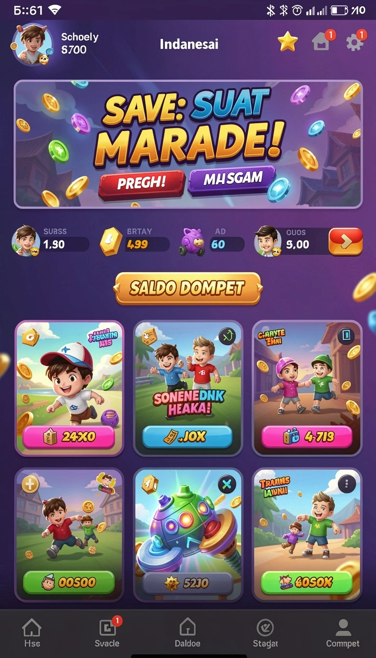 Screenshot sunda777 nomor 3