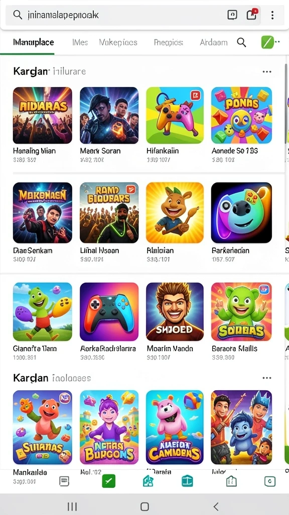 Screenshot sungaitoto nomor 1