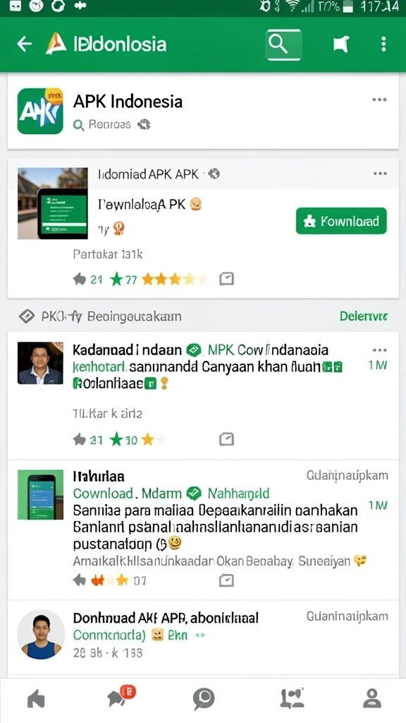 Screenshot superwd666 nomor 1