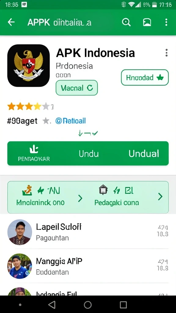 Screenshot superwd666 nomor 2