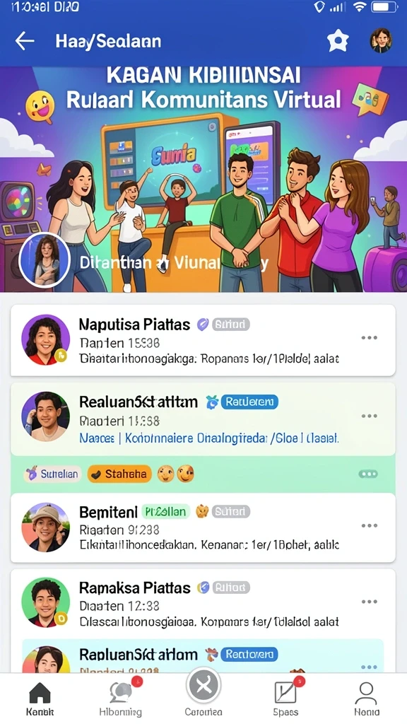 Screenshot svipsidn nomor 3