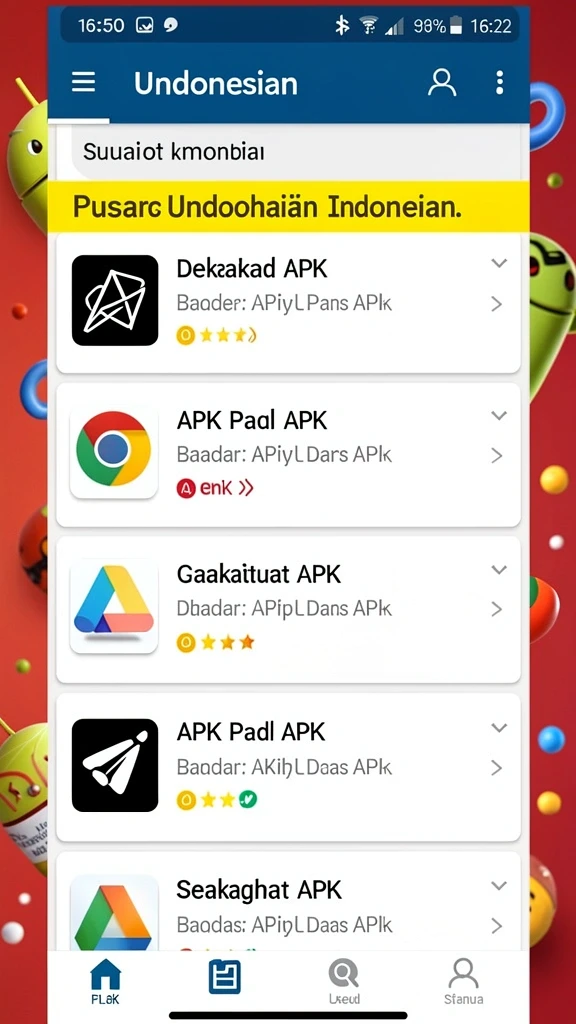 Screenshot topiwangi nomor 2