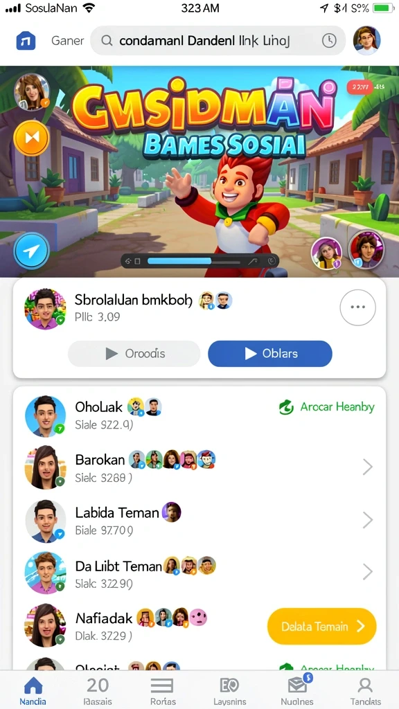 Screenshot turbo78 nomor 2