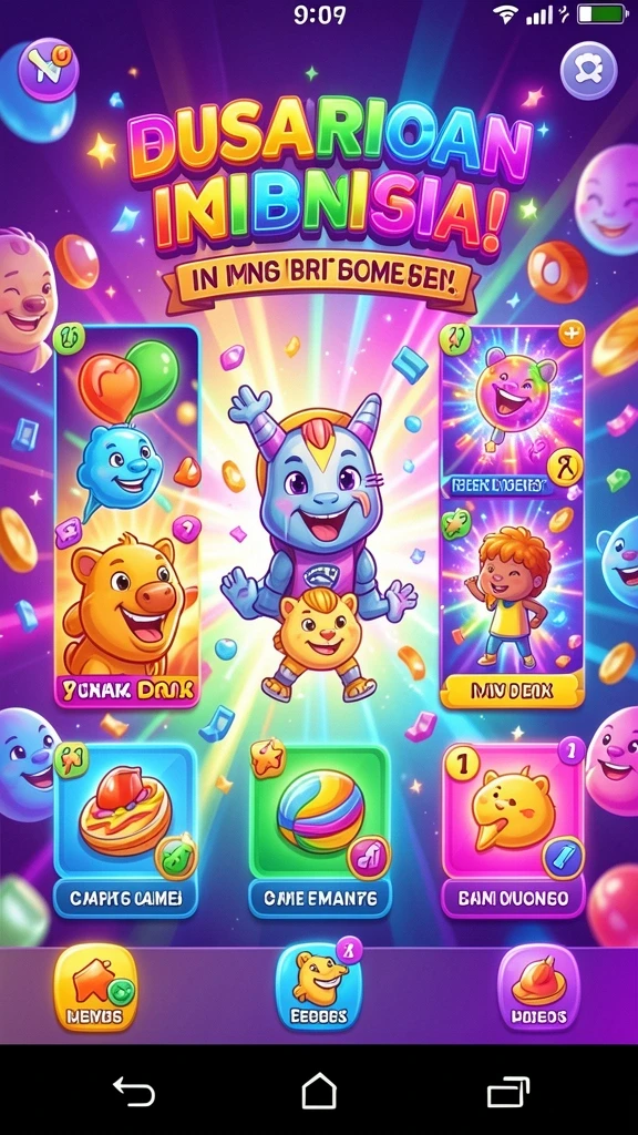 Screenshot vio77 nomor 2
