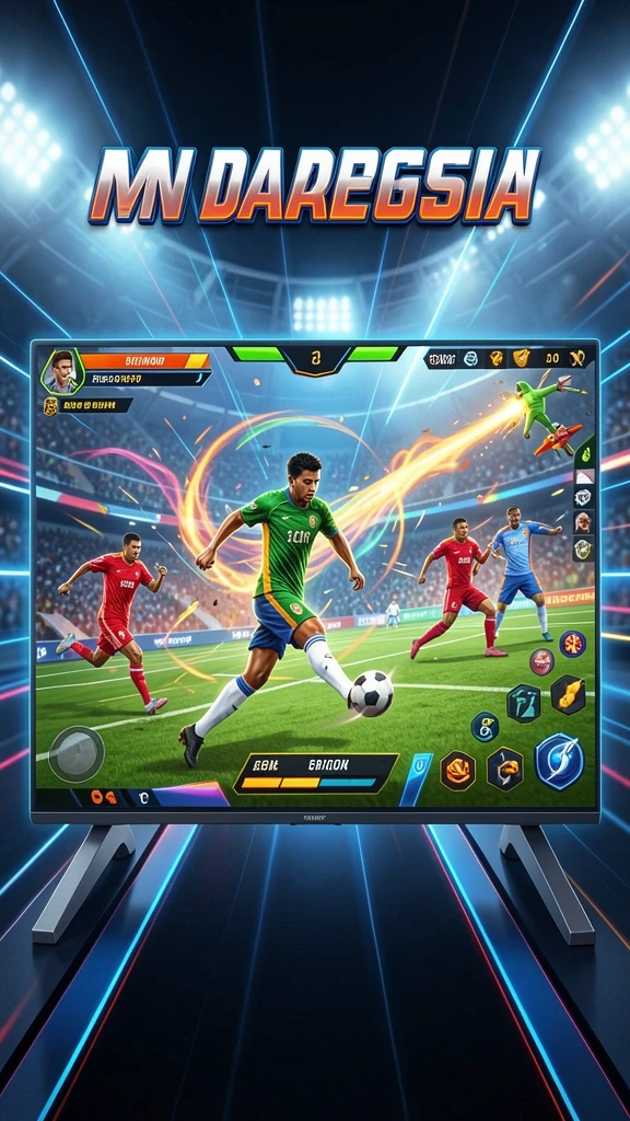 Screenshot visa89 nomor 3
