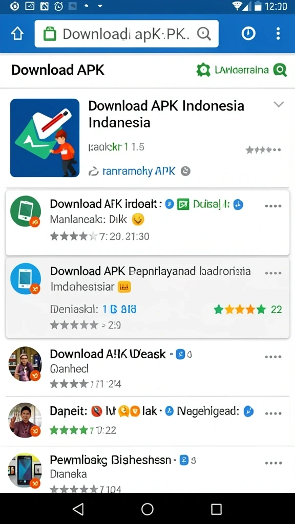 Screenshot wjkasino nomor 2