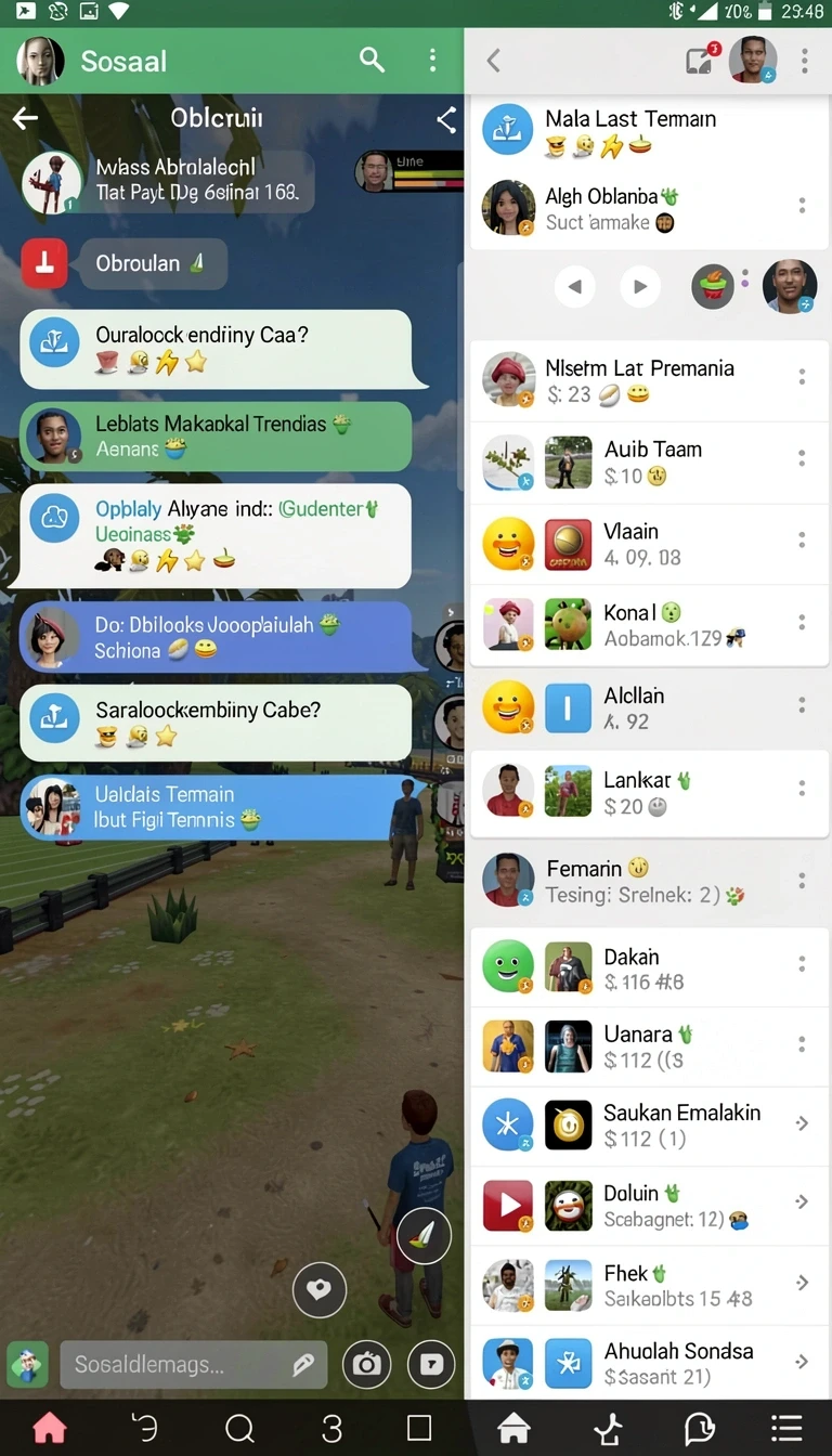 Screenshot yy123 nomor 2